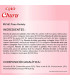 Churu CAT Variedades de Atún (60x14g)